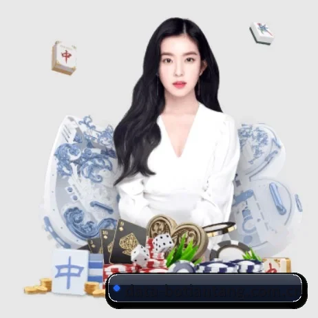 高阶数据引擎上线